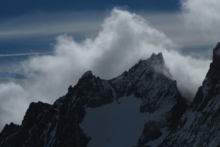 2014-07-13-col-ecrins, 2014-07-13-escalade-aventure-alpinisme-col-ecrins-39