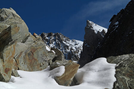 2014-07-13-col-ecrins, 2014-07-13-escalade-aventure-alpinisme-col-ecrins-42