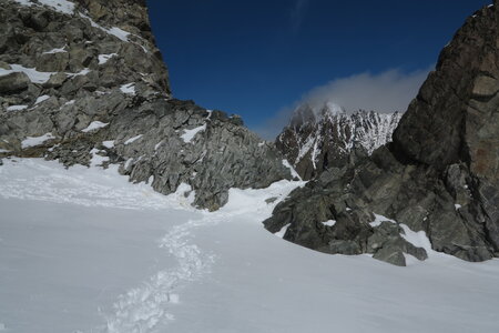 2014-07-13-col-ecrins, 2014-07-13-escalade-aventure-alpinisme-col-ecrins-44