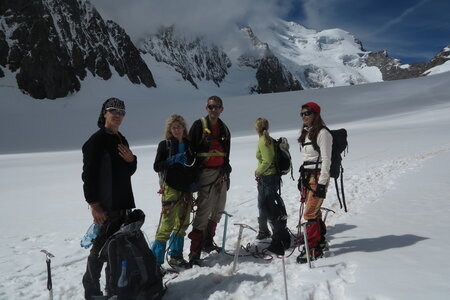 2014-07-13-col-ecrins, 2014-07-13-escalade-aventure-alpinisme-col-ecrins-45