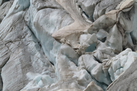2014-07-13-col-ecrins, 2014-07-13-escalade-aventure-alpinisme-col-ecrins-48
