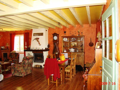maison st jacques d'atticieux 07340 a vendre, DSC02322