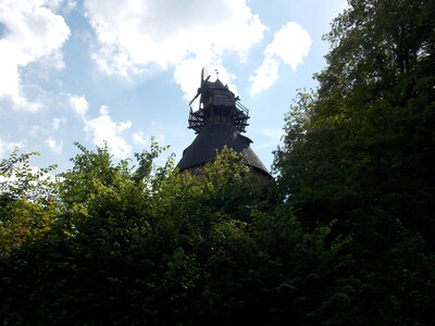 Les châteaux(Le Haut-Koenigsbourg,le Hagueneck(au dessus de Wettolsheim) vue des 3 châteaux depuis Wettolsheim ,Le Wineck(Katzenthal),Le Ulric et le Griesbech(Ribeauvillé)et vue du Haut-ribeaupierre(depuis le Ulric c est le château tout en haut on voit juste un peu sa tour) , DSCN1393