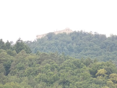 Les châteaux(Le Haut-Koenigsbourg,le Hagueneck(au dessus de Wettolsheim) vue des 3 châteaux depuis Wettolsheim ,Le Wineck(Katzenthal),Le Ulric et le Griesbech(Ribeauvillé)et vue du Haut-ribeaupierre(depuis le Ulric c est le château tout en haut on voit juste un peu sa tour) , DSCN1414