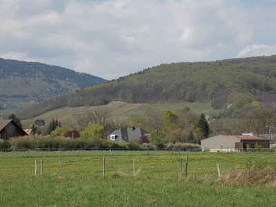 Marche populaire de Soultz(Haut-Rhin), DSCN0695