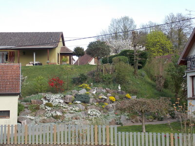 Marche populaire de Soultz(Haut-Rhin), DSCN0720