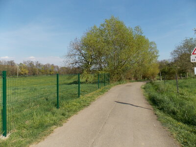 Marche populaire de Soultz(Haut-Rhin), DSCN0723