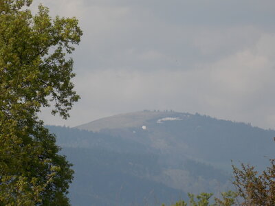 Marche populaire de Soultz(Haut-Rhin), DSCN0754