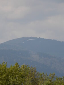 Marche populaire de Soultz(Haut-Rhin), DSCN0760