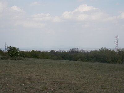 Marche populaire de Soultz(Haut-Rhin), DSCN0783