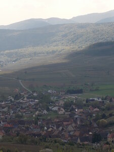 Marche populaire de Soultz(Haut-Rhin), DSCN0790