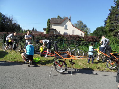1 stage handisport juillet 2014, SAM_6571