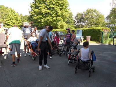 1 stage handisport juillet 2014, SAM_6574