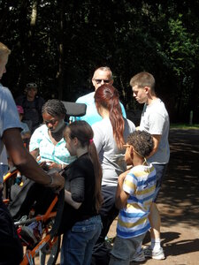 1 stage handisport juillet 2014, SAM_6576