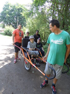 1 stage handisport juillet 2014, SAM_6579
