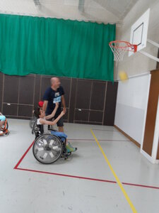 1 stage handisport juillet 2014, SAM_6605