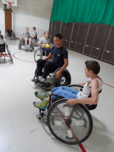 1 stage handisport juillet 2014, SAM_6612