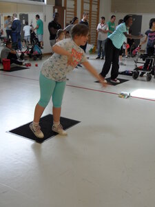 1 stage handisport juillet 2014, SAM_6623