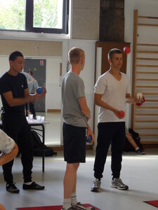 1 stage handisport juillet 2014, SAM_6652