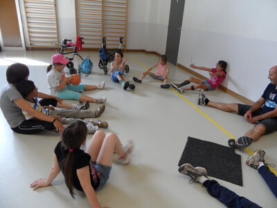 1 stage handisport juillet 2014, SAM_6656