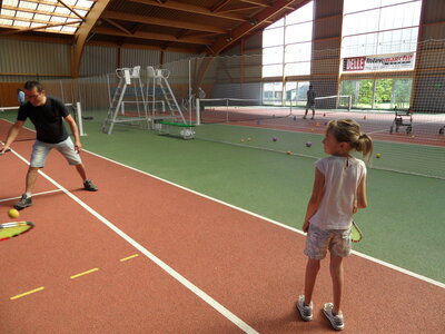 1 stage handisport juillet 2014, SAM_6661