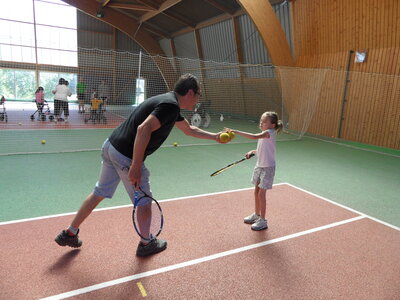 1 stage handisport juillet 2014, SAM_6662