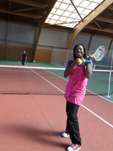 1 stage handisport juillet 2014, SAM_6667