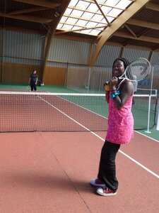 1 stage handisport juillet 2014, SAM_6668