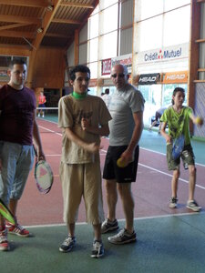1 stage handisport juillet 2014, SAM_6671