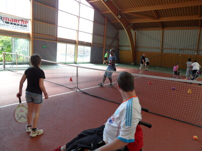 1 stage handisport juillet 2014, SAM_6674