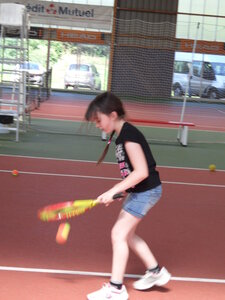 1 stage handisport juillet 2014, SAM_6675