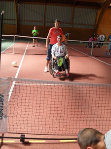 1 stage handisport juillet 2014, SAM_6686