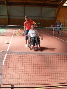 1 stage handisport juillet 2014, SAM_6688