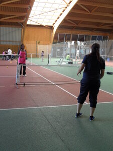 1 stage handisport juillet 2014, SAM_6690