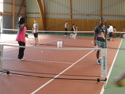 1 stage handisport juillet 2014, SAM_6694
