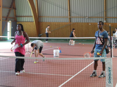 1 stage handisport juillet 2014, SAM_6695