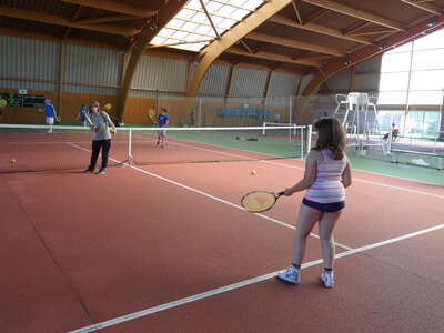 1 stage handisport juillet 2014, SAM_6698