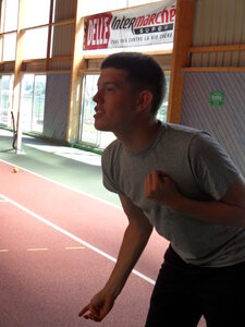 1 stage handisport juillet 2014, SAM_6706