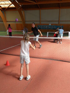 1 stage handisport juillet 2014, SAM_6708