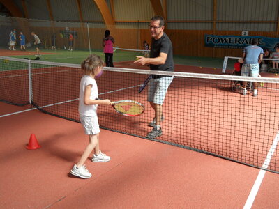 1 stage handisport juillet 2014, SAM_6709