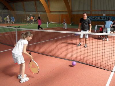 1 stage handisport juillet 2014, SAM_6710