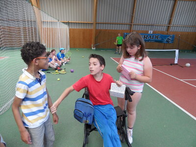 1 stage handisport juillet 2014, SAM_6718