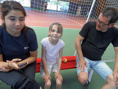 1 stage handisport juillet 2014, SAM_6720