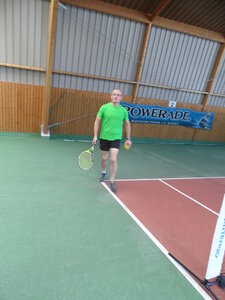 1 stage handisport juillet 2014, SAM_6721