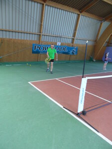 1 stage handisport juillet 2014, SAM_6722