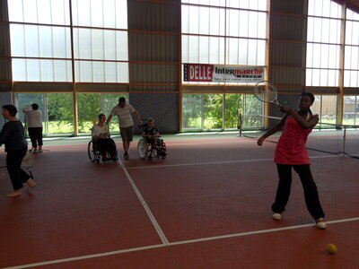1 stage handisport juillet 2014, SAM_6723