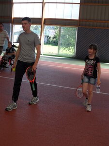 1 stage handisport juillet 2014, SAM_6724