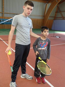 1 stage handisport juillet 2014, SAM_6725