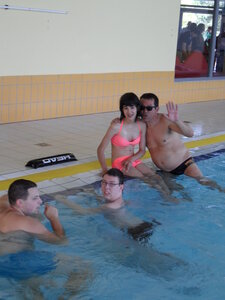 1 stage handisport juillet 2014, SAM_6732