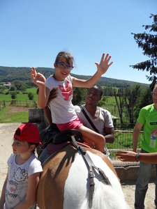 1 stage handisport juillet 2014, SAM_6843